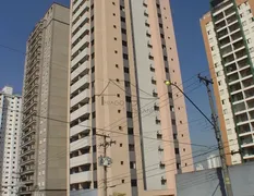 Apartamento com 2 Quartos à venda, 64m² no Alto da Mooca, São Paulo - Foto 26