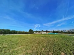 Terreno / Lote / Condomínio à venda, 1121m² no Reserva Petrus, Indaiatuba - Foto 3