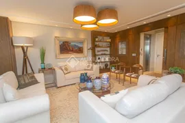 Apartamento com 3 Quartos à venda, 293m² no Centro, Gramado - Foto 7