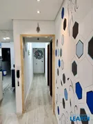 Apartamento com 3 Quartos à venda, 119m² no Móoca, São Paulo - Foto 5