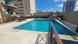 Apartamento com 3 Quartos para venda ou aluguel, 124m² no Vila Pauliceia, São Paulo - Foto 35