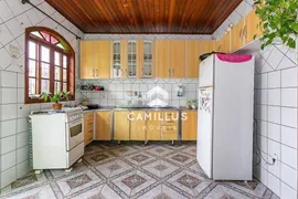 Casa com 3 Quartos à venda, 140m² no Tapera, Florianópolis - Foto 7
