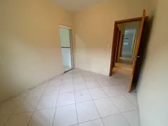 Casa com 3 Quartos à venda, 78m² no Portal da Mantiqueira, Taubaté - Foto 18