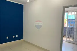 Conjunto Comercial / Sala para alugar, 38m² no Centro, Vinhedo - Foto 2