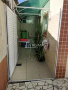 Sobrado com 2 Quartos à venda, 105m² no Vila Voturua, São Vicente - Foto 14
