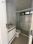 Apartamento com 2 Quartos à venda, 53m² no Bancários, João Pessoa - Foto 12