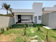 Casa com 3 Quartos à venda, 98m² no Residencial Eldorado, Lagoa Santa - Foto 18