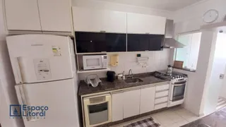 Apartamento com 2 Quartos à venda, 74m² no Centro, Caraguatatuba - Foto 12