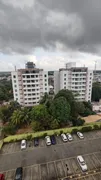 Apartamento com 3 Quartos à venda, 89m² no Jardim Aeroporto, Lauro de Freitas - Foto 12