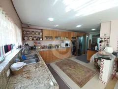 Casa de Condomínio com 4 Quartos à venda, 370m² no Residencial Santa Helena, Caçapava - Foto 20