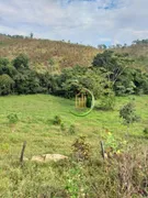 Fazenda / Sítio / Chácara à venda, 3242800m² no , Montividiu do Norte - Foto 4
