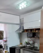 Apartamento com 2 Quartos à venda, 48m² no Vila Água Funda, São Paulo - Foto 6