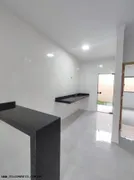 Casa com 2 Quartos à venda, 110m² no Residencial Sao Marcos, Goiânia - Foto 10