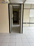 Conjunto Comercial / Sala para alugar, 55m² no Anhangabau, Jundiaí - Foto 3