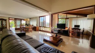 Casa de Condomínio com 4 Quartos à venda, 557m² no Residencial Sul, Nova Lima - Foto 27