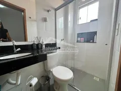 Cobertura com 3 Quartos à venda, 120m² no Santa Mônica, Belo Horizonte - Foto 8