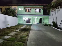 Casa com 3 Quartos à venda, 250m² no JOSE DE ALENCAR, Fortaleza - Foto 3