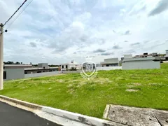 Terreno / Lote / Condomínio à venda, 360m² no Brasil, Itu - Foto 8