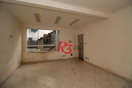 Prédio Inteiro para alugar, 671m² no Centro, Santos - Foto 37