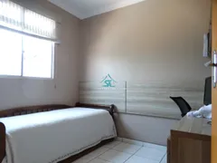 Apartamento com 3 Quartos à venda, 77m² no Jardim Riacho das Pedras, Contagem - Foto 14