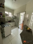 Apartamento com 3 Quartos à venda, 101m² no Buritis, Belo Horizonte - Foto 28