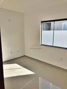 Casa de Condomínio com 3 Quartos à venda, 92m² no Forquilhas, São José - Foto 12