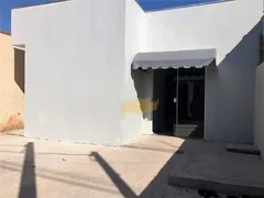 Casa com 1 Quarto à venda, 42m² no Jardim Dona Regina Picelli, Rio Claro - Foto 3