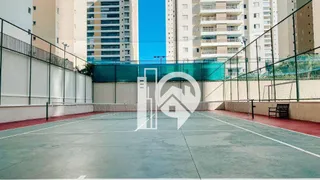 Apartamento com 3 Quartos à venda, 100m² no Jardim das Indústrias, São José dos Campos - Foto 48