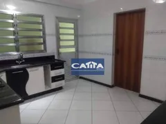 Sobrado com 3 Quartos à venda, 85m² no Vila Nhocune, São Paulo - Foto 16