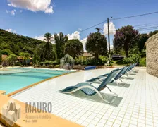 Casa de Condomínio com 5 Quartos à venda, 521m² no Parque do Imbuí, Teresópolis - Foto 122