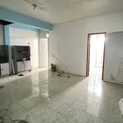 Prédio Inteiro à venda, 415m² no Cachoeirinha, Manaus - Foto 6