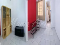 Casa com 2 Quartos à venda, 120m² no Vila Costa do Sol, São Carlos - Foto 13