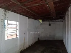 Casa com 3 Quartos à venda, 90m² no São Gonçalo , Pelotas - Foto 6