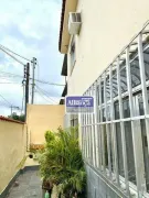 Casa com 4 Quartos à venda, 161m² no Gradim, São Gonçalo - Foto 11