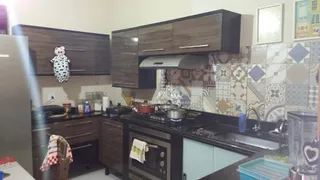 Sobrado com 8 Quartos à venda, 414m² no Said Sobrinho I, Ribeirão Preto - Foto 120