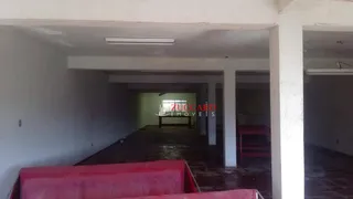 Prédio Inteiro para venda ou aluguel, 990m² no Jardim Santa Vicência, Guarulhos - Foto 11