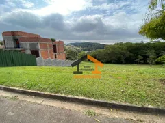 Terreno / Lote / Condomínio à venda, 660m² no Condomínio Villagio Paradiso, Itatiba - Foto 1