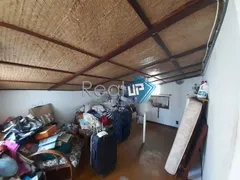 Cobertura com 4 Quartos à venda, 300m² no Copacabana, Rio de Janeiro - Foto 37