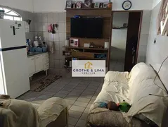 Casa com 3 Quartos à venda, 135m² no Cidade Morumbi, São José dos Campos - Foto 1