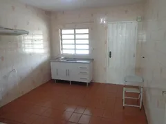 Casa com 2 Quartos à venda, 180m² no Jardim Rosalina, Cotia - Foto 6