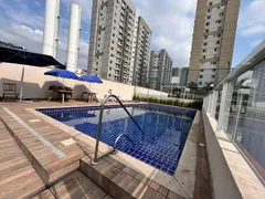Apartamento com 2 Quartos à venda, 58m² no Centro, Nova Iguaçu - Foto 1