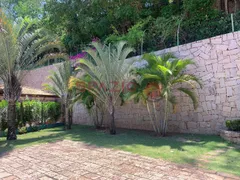 Casa de Condomínio com 3 Quartos à venda, 304m² no Chácara Flora, Valinhos - Foto 37