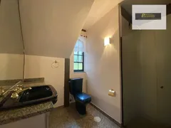 Casa de Condomínio com 4 Quartos à venda, 371m² no Condominio Marambaia, Vinhedo - Foto 47