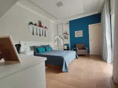 Casa de Condomínio com 3 Quartos à venda, 330m² no Jardim Primavera, Jacareí - Foto 13