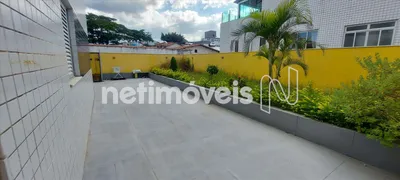 Apartamento com 2 Quartos à venda, 193m² no Itapoã, Belo Horizonte - Foto 18