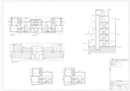 Terreno / Lote Comercial à venda, 432m² no Luxemburgo, Belo Horizonte - Foto 8