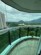 Apartamento com 4 Quartos à venda, 170m² no Barra da Tijuca, Rio de Janeiro - Foto 13