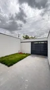Casa com 2 Quartos à venda, 125m² no Jardim Petrópolis, Goiânia - Foto 2