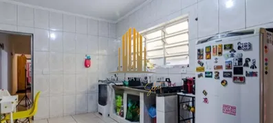 Casa de Vila com 3 Quartos à venda, 90m² no Pinheiros, São Paulo - Foto 5