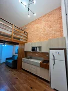 Apartamento com 1 Quarto para alugar, 60m² no Centro, Petrópolis - Foto 16